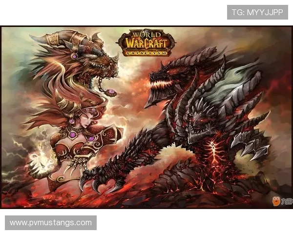 九游官网网页版登录入口下载常见问题解答，帮助用户顺利登录体验游戏