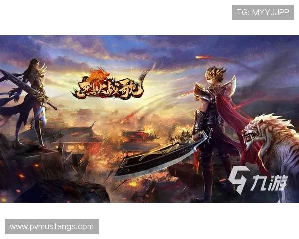 九游官网游戏网址官方入口地址，确保玩家安全畅玩各类热门手游