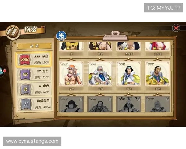 九游手游助手与其他游戏助手的区别，选择九游的五大理由