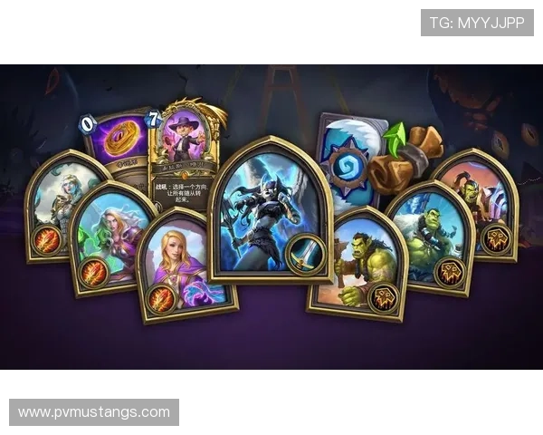 九游彩票官网入口下载安全可靠，保障玩家个人信息和游戏体验的最佳选择