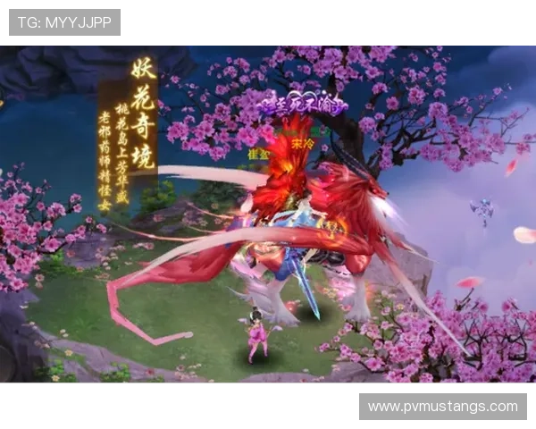 九游手游网官网注册流程详解，快速创建账号开启精彩游戏之旅