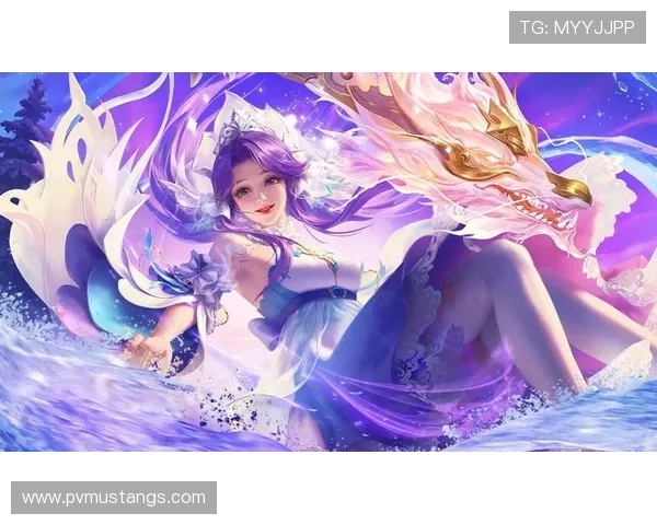 九游汇丰富的游戏社区交流平台,畅享玩家互动与经验分享