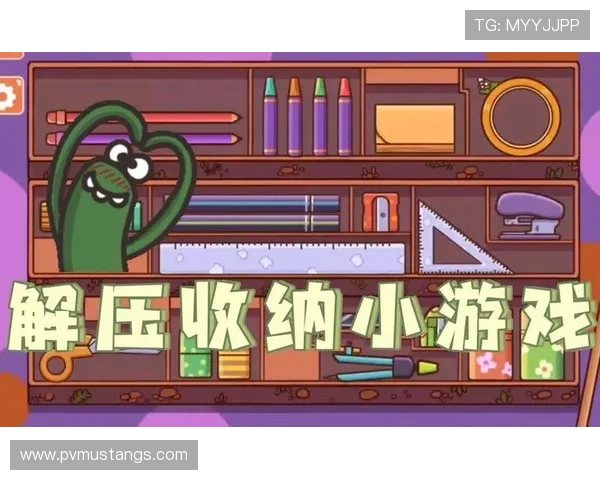 九游游戏中心apk下载最新版本更新内容介绍，体验丰富游戏乐趣