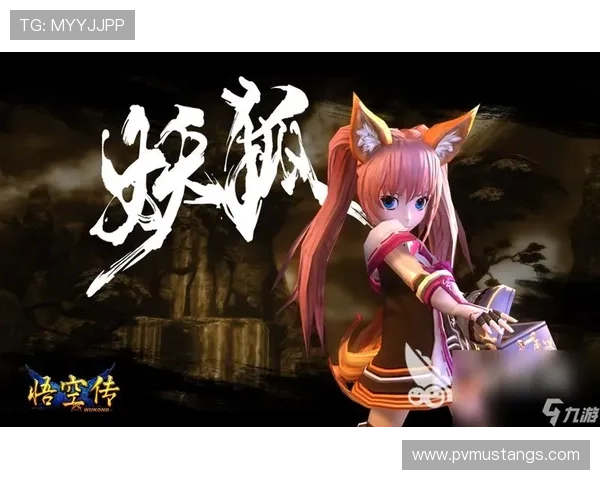 九游游戏社区平台为热爱游戏的玩家提供丰富的活动和互动体验