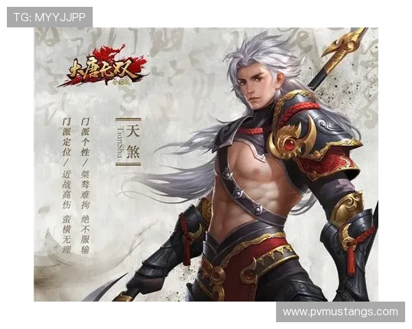 九游游戏大厅地址官方最新版本下载指南，确保安全稳定的游戏体验