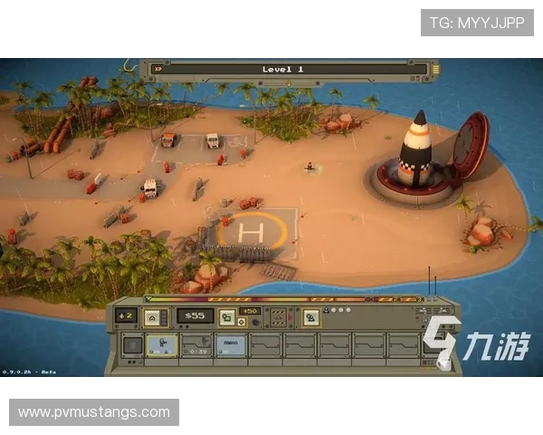 九游版官网下载最新版本，用户评价与使用体验全面分析