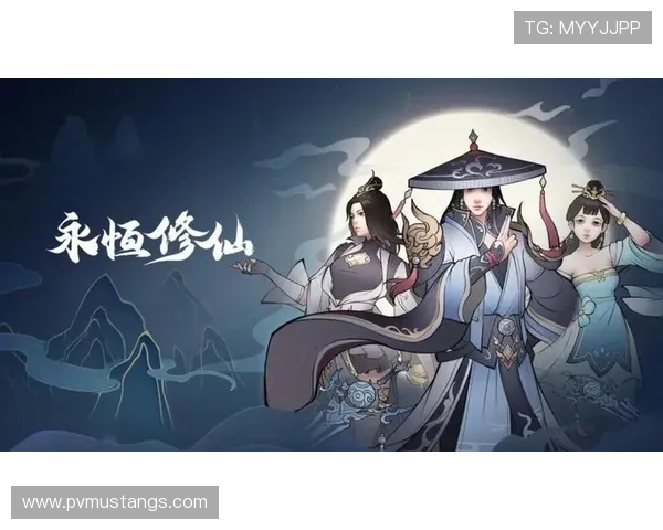 九游登陆器免费下载资源汇总，提供多平台多版本的便捷下载服务