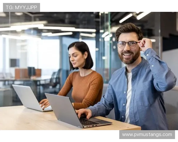 九游网页版直接进入注册流程优化建议提升注册效率和用户体验