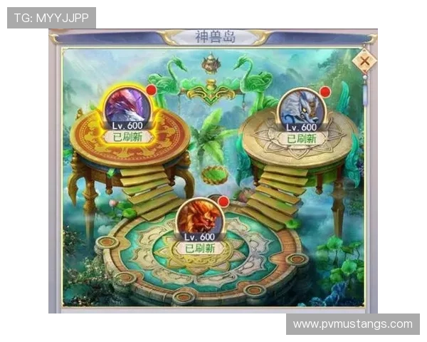 九游论坛官网游戏攻略大全，提供详细攻略帮助玩家快速提升游戏水平