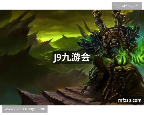 在J9九游官方首页找到丰富的游戏资源和最新版本下载，畅玩九游所有热门游戏