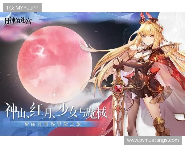 掌握九游游戏中心网页版登录的最新方法，轻松进入游戏世界体验精彩内容