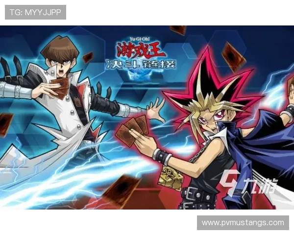 让我们一起探索九游游戏助手带来的无限可能性