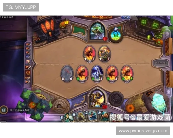 选择优质的ag捕鱼网投平台，享受高效稳定的游戏环境和丰富的奖励