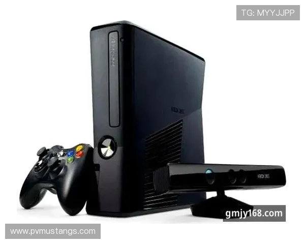 J9九游在线注册平台最新注册技巧与常见问题解决方案全攻略