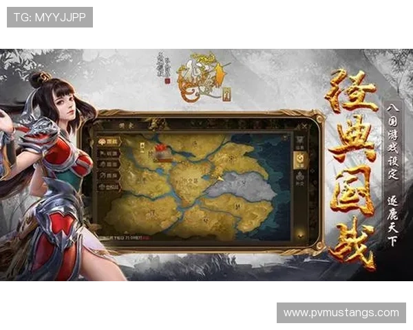 九游app官网礼包有哪些实用技巧教你轻松领取海量游戏福利