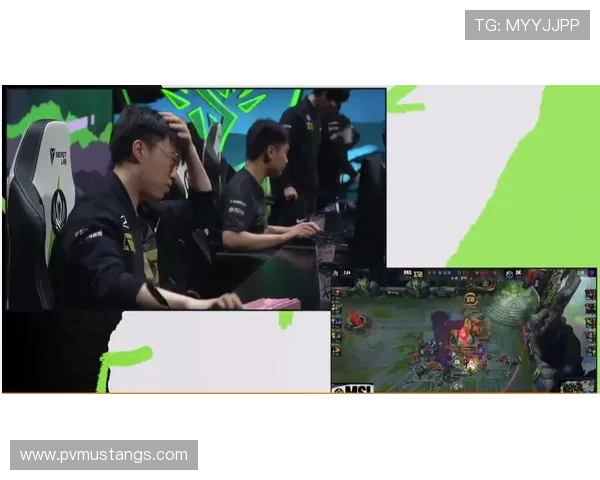 九游PK10赛事活动最新动态及参与指南助你把握每一次赢的机会