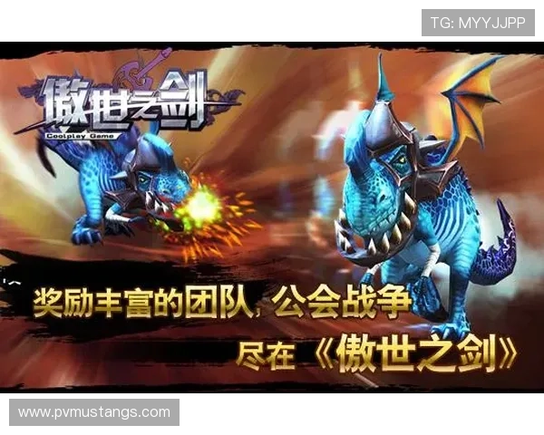 九游娱乐网站登录入口常见问题解答，提供详细步骤帮助用户顺利登录游戏
