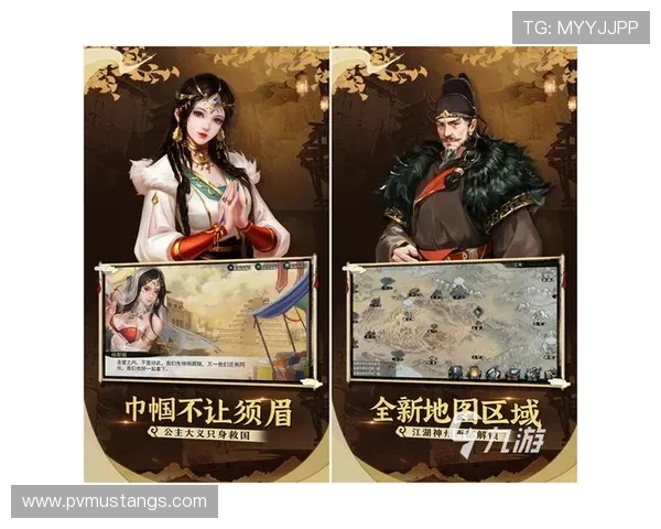 九游旗舰平台最新上线游戏排行榜及优先体验新游的最佳途径
