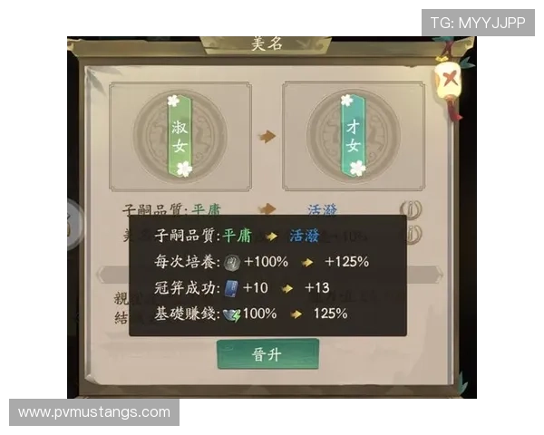 九游登录设备查询方法详解帮助玩家快速掌握设备登录信息