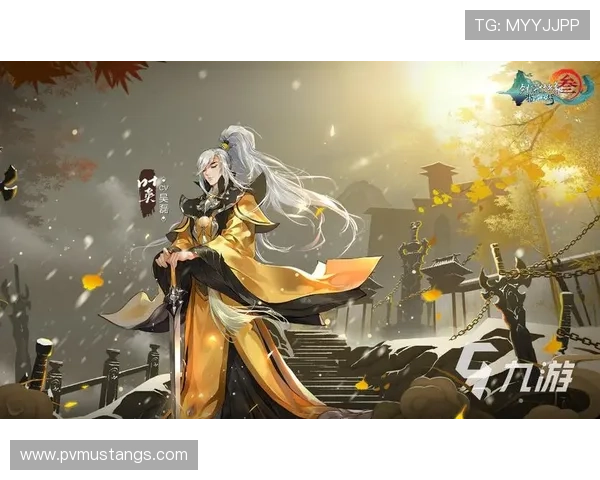 九游网游戏平台免费下载指南，详细步骤帮助新手玩家轻松畅玩热门游戏