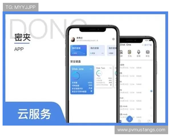 ag九游玩家反馈与建议渠道帮助平台不断优化提升用户体验