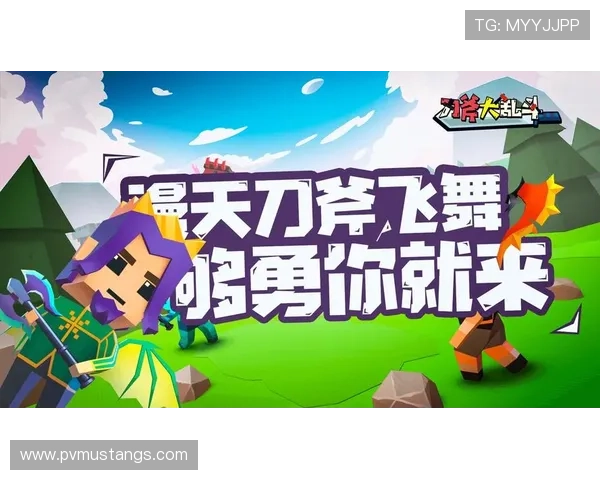 九游下载官方下载用户评价与反馈，真实用户体验分享帮助你选择优质游戏资源