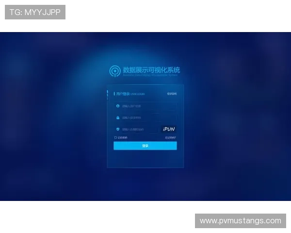 九游会老哥俱乐部登录页面优化升级,提升用户登录体验和平台安全性