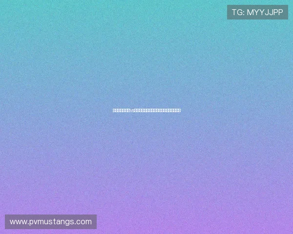 世界杯厄瓜多尔vs德国比赛节奏掌控策略及双方战术调整分析