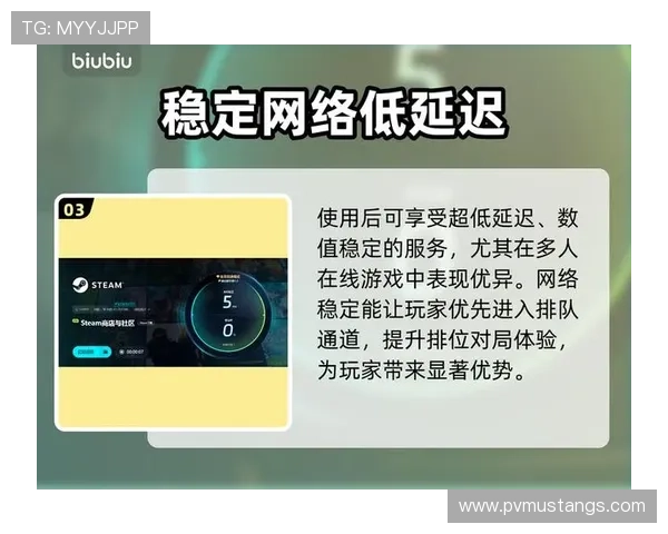 九游网页客户端常见问题及解决方案全面解析确保顺畅游戏体验
