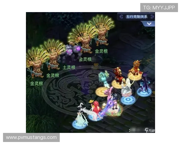 九游网页版登录遇到问题怎么办全面解决登录失败常见故障分析