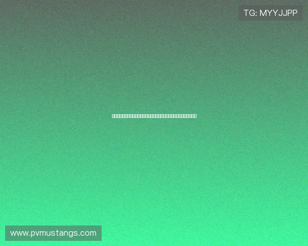 库拉索对科特迪瓦比赛停赛事件的详细原因及对世界杯赛程的潜在影响分析