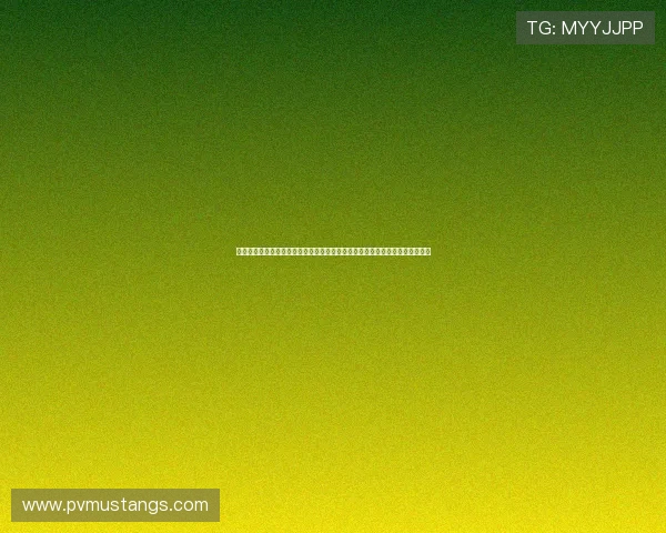 九游体育在线提供专业的赛事分析和精彩的比赛回放帮助用户深入了解比赛内容